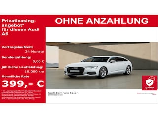 erstes Vorschaubild