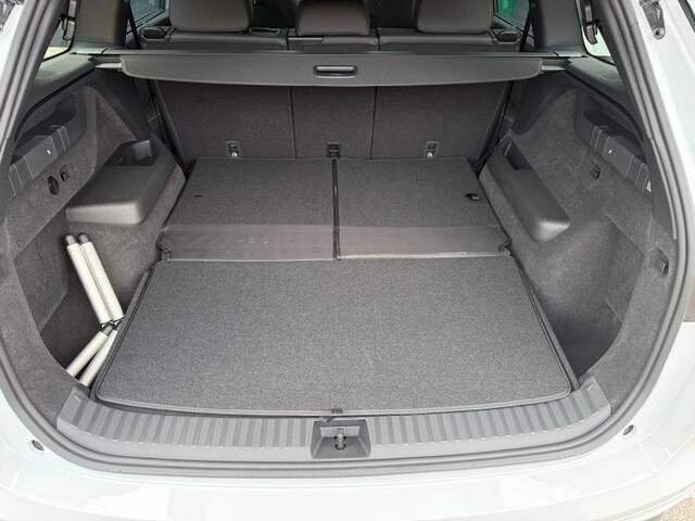 Voitures neuves SKODA KODIAQ Sportline Vezin-le-Coquet