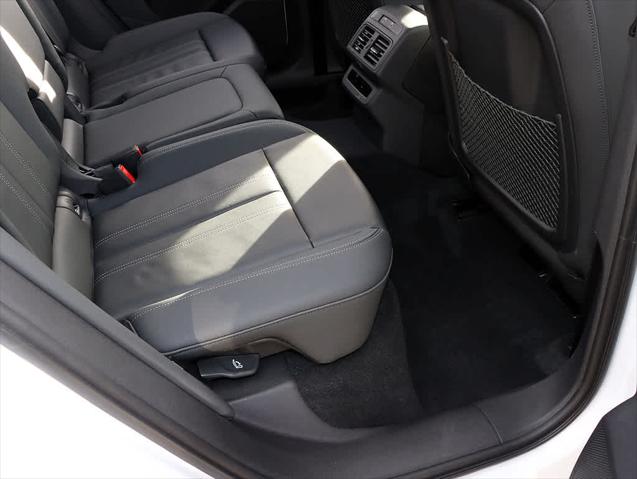 2025 AUDI Q5 - Image 35