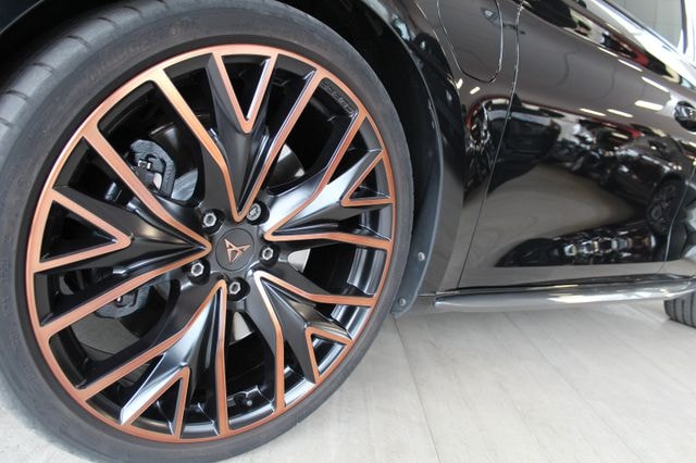 Bild des Autos 7