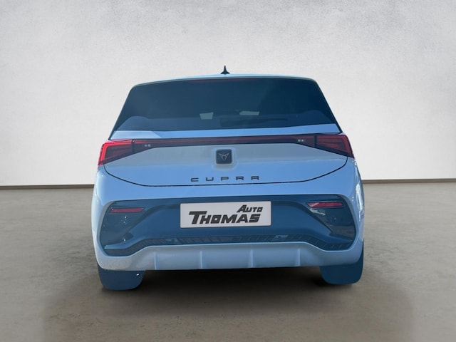 Bild des Autos 7