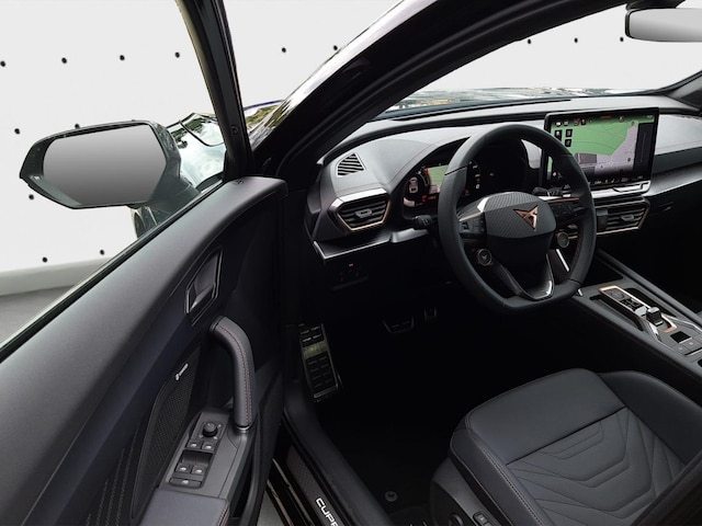 Bild des Autos 13