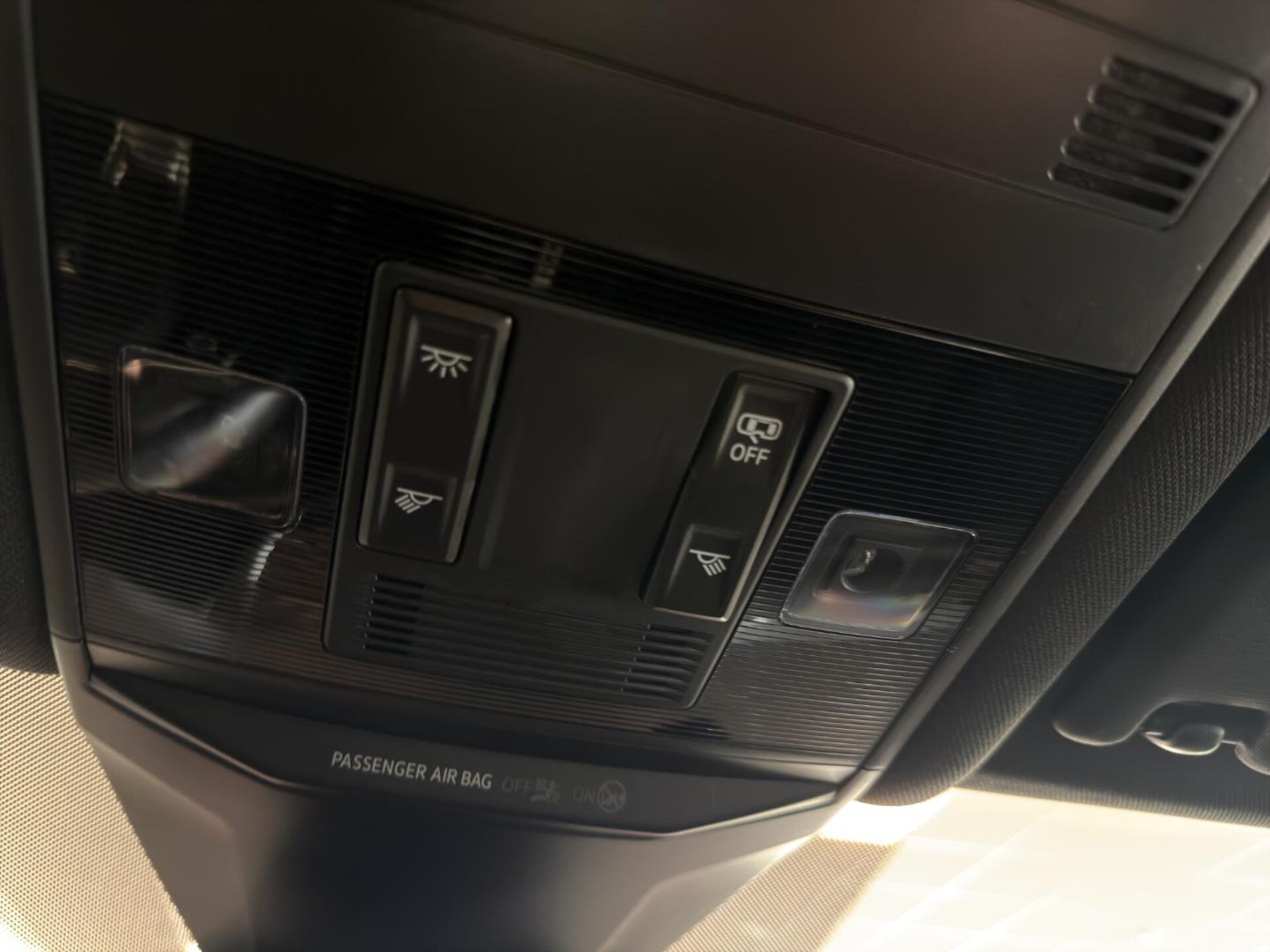 Volkswagen T-Roc Sport