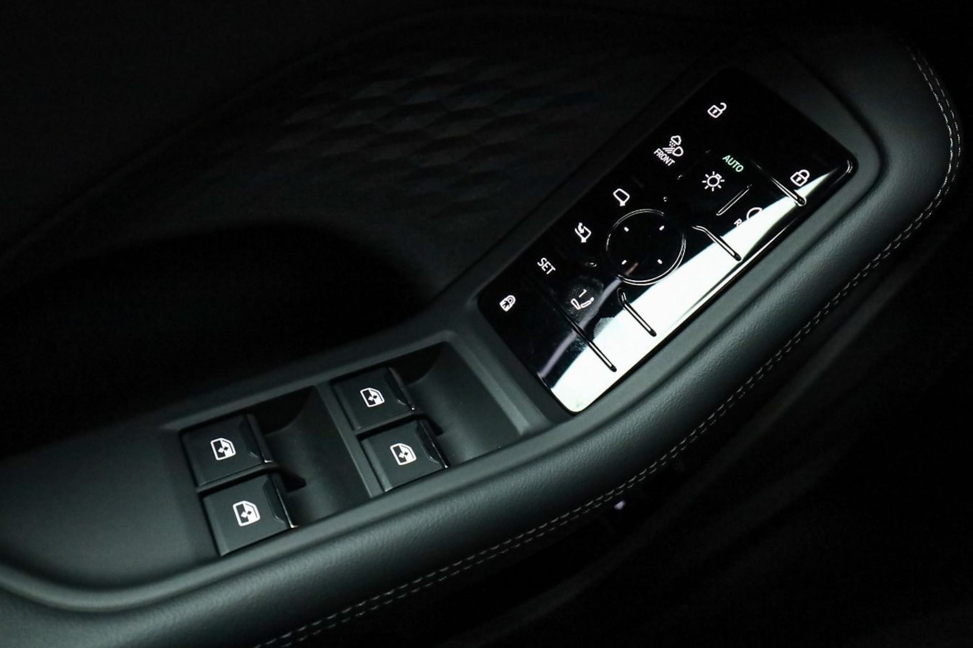 Audi A5 Avant edition one