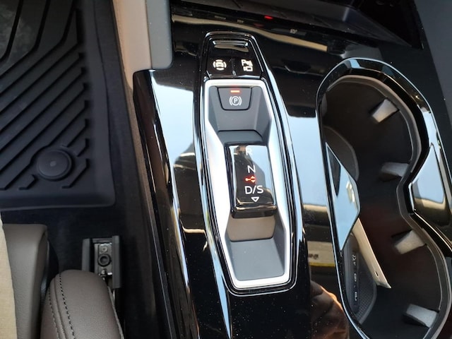 2025 Audi Q5 Premium Plus - Photo 28