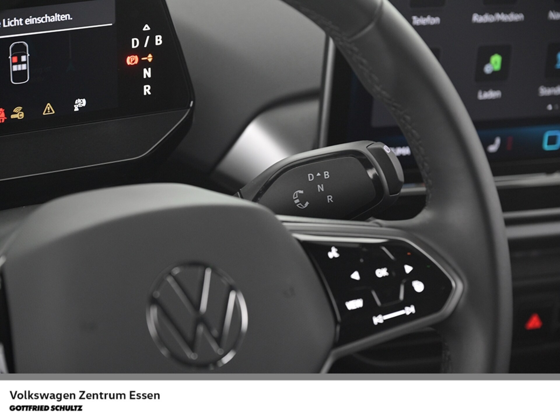 Volkswagen ID.4 Pure
