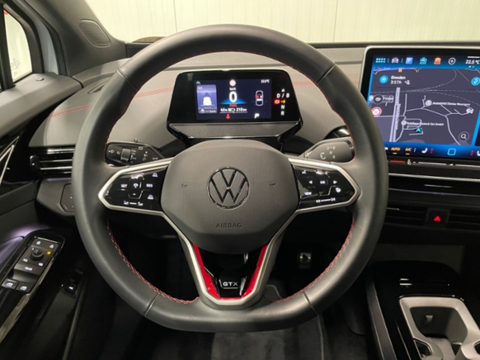 Volkswagen ID.4 – Bild 13