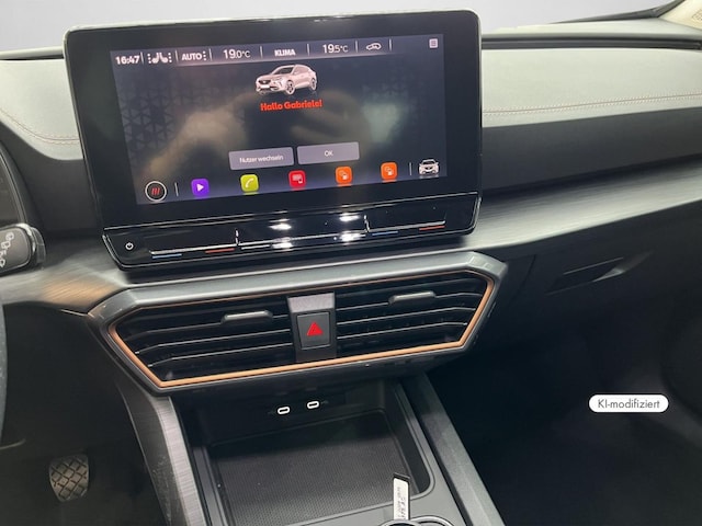 Bild des Autos 11