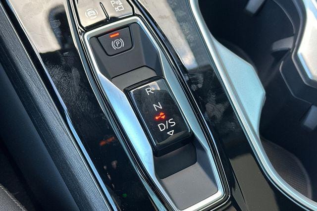 2026 Audi A6 Premium Plus - Photo 19
