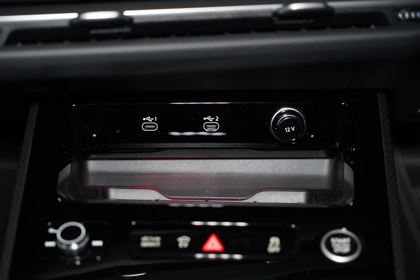 Image about Audi A5 Sedan TFSI e e-hybrid quattro 270 kW S tronic