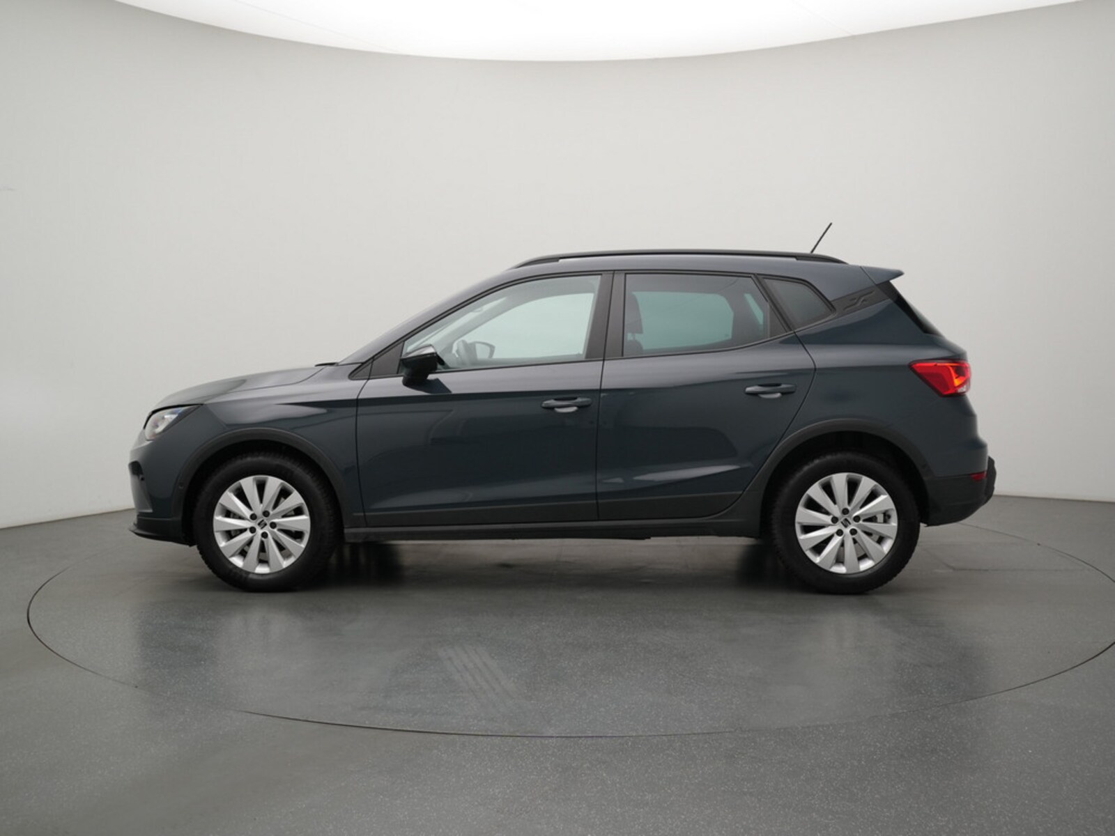 SEAT Arona – Bild 16