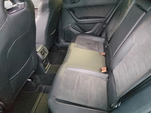 Bild des Autos 4