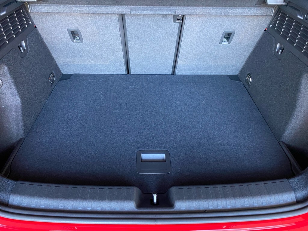 Image about Audi RS 3 Sportback TFSI quattro S tronic