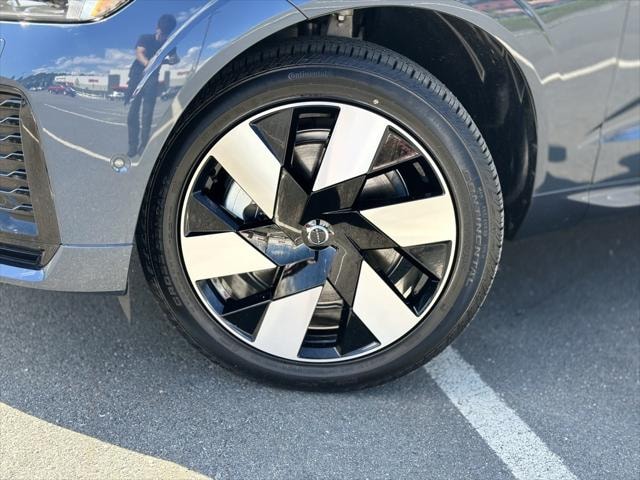 YV4H60RC6S1189651