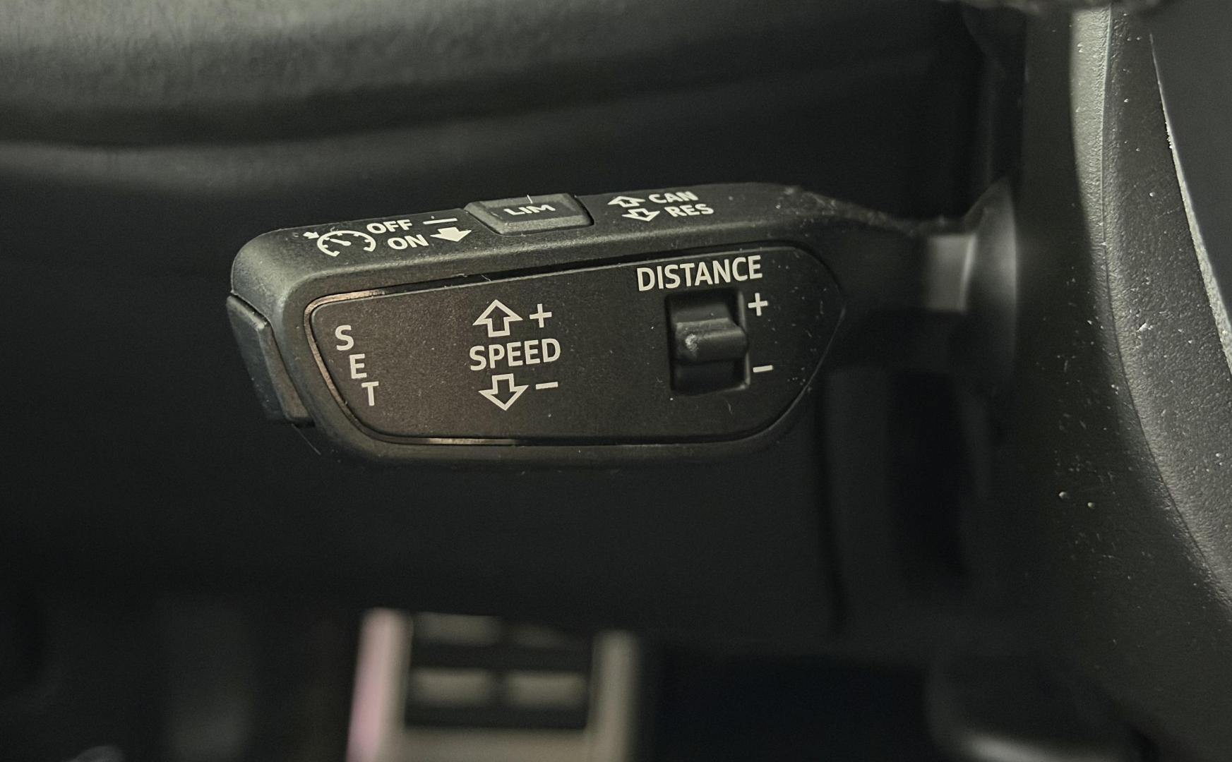 Image about Audi A3 Sportback TFSI e S line 40 TFSI e 150 kW (204 ch) S tronic