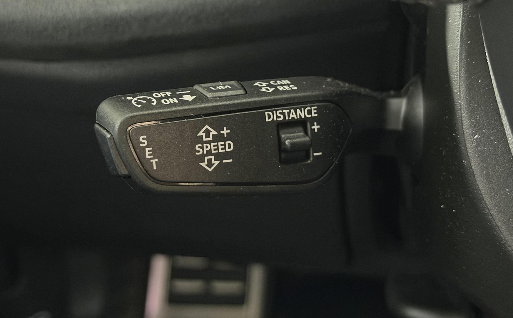 Image about Audi A3 Sportback TFSI e S line 40 TFSI e 150 kW (204 ch) S tronic