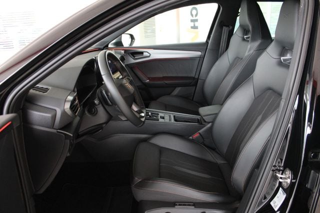 Bild des Autos 9