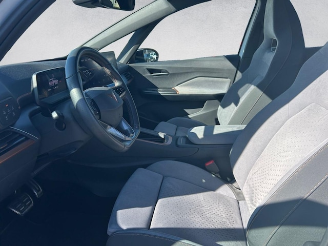 Bild des Autos 8