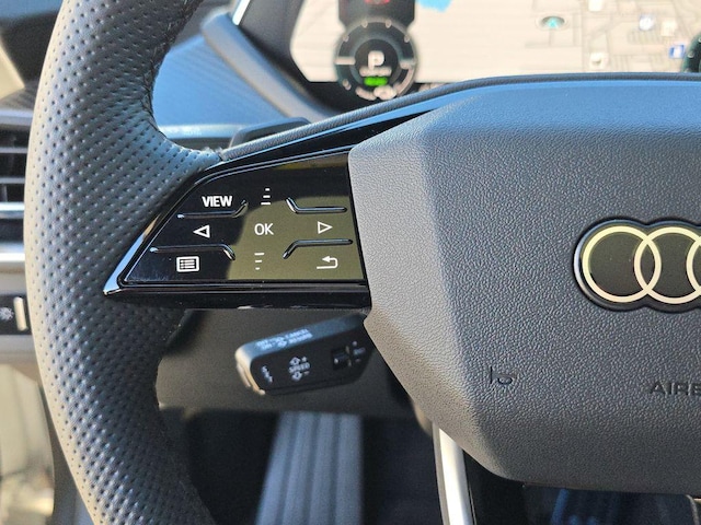 2026 Audi S e-tron GT Prestige - Photo 20