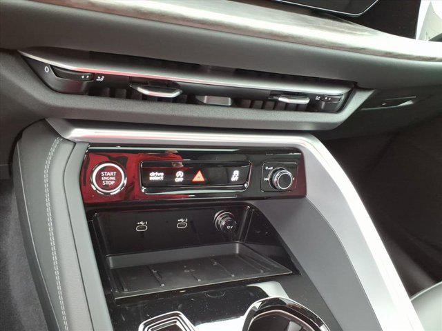 2025 Audi Q5 Premium Plus - Photo 18
