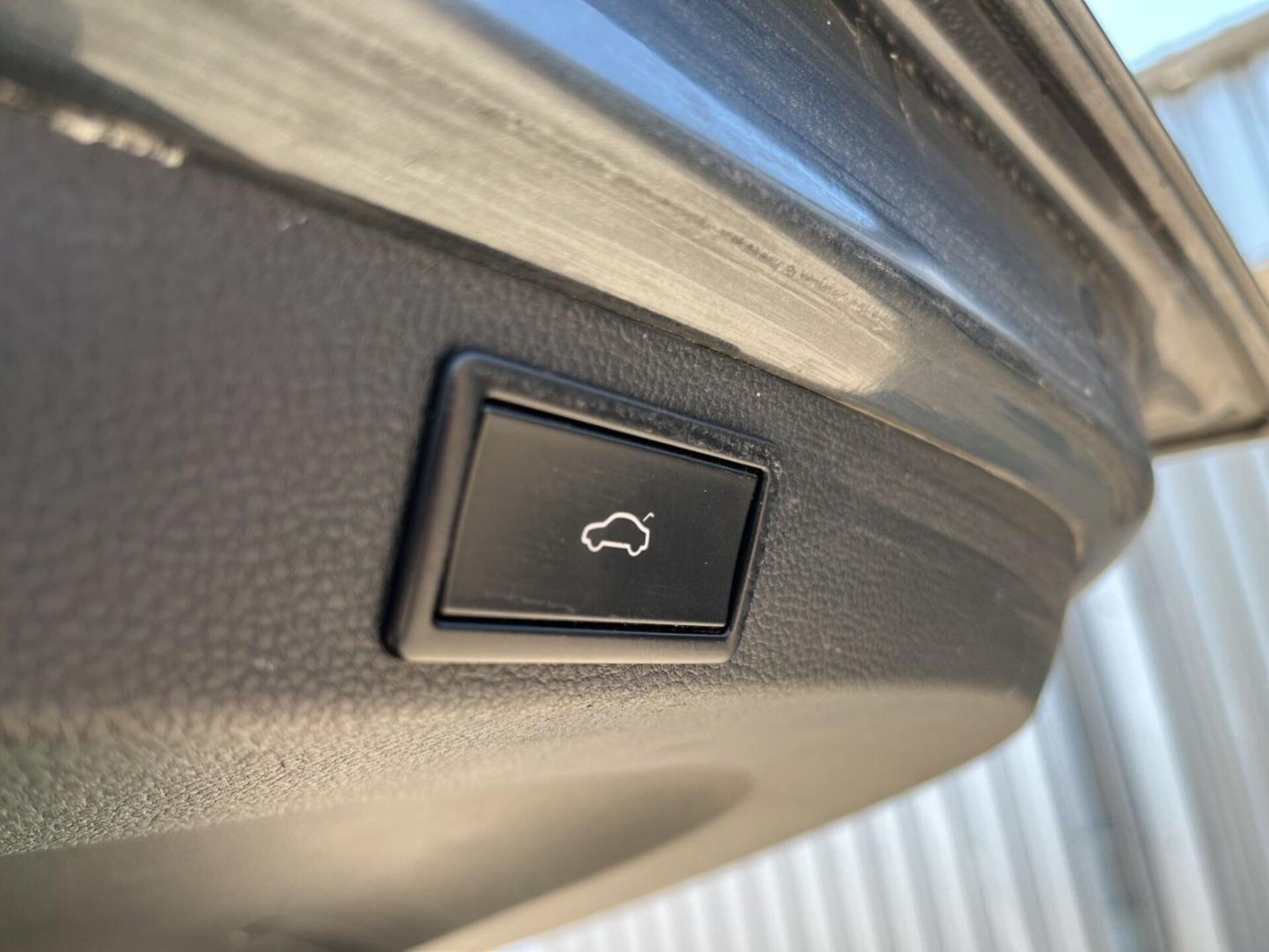 Skoda Karoq Style