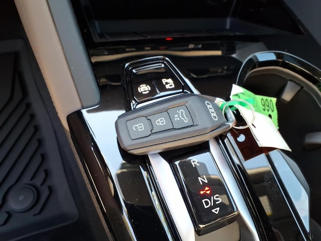 2025 Audi Q5 Premium Plus - Photo 30