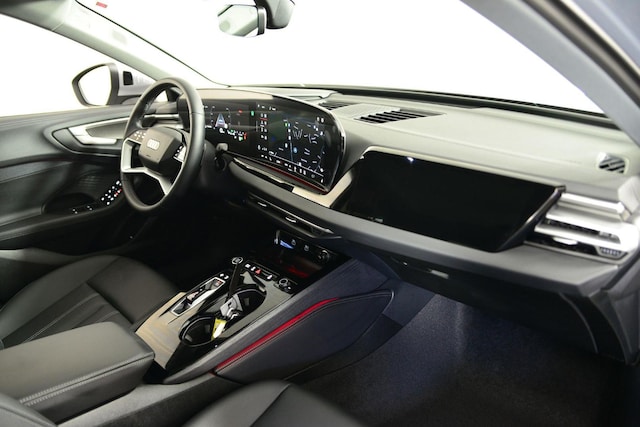 2025 Audi New A5 Premium Plus - Photo 20