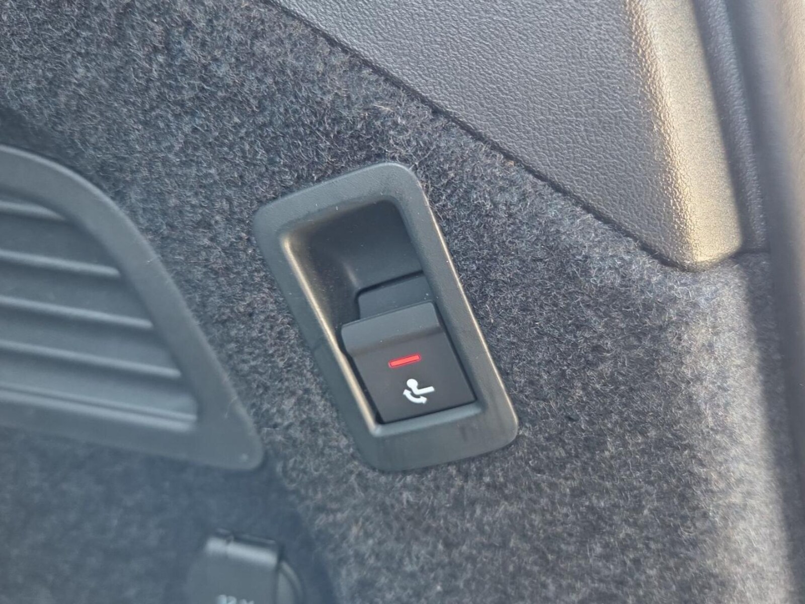 Audi A6 Avant – Bild 21