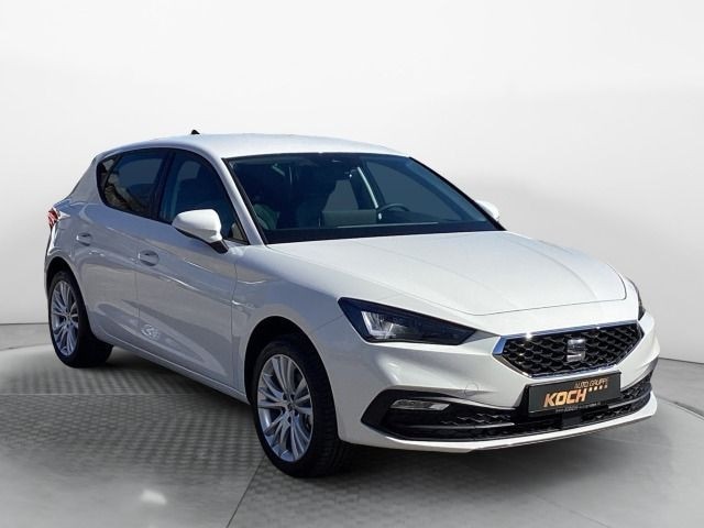 Bild des Autos 5