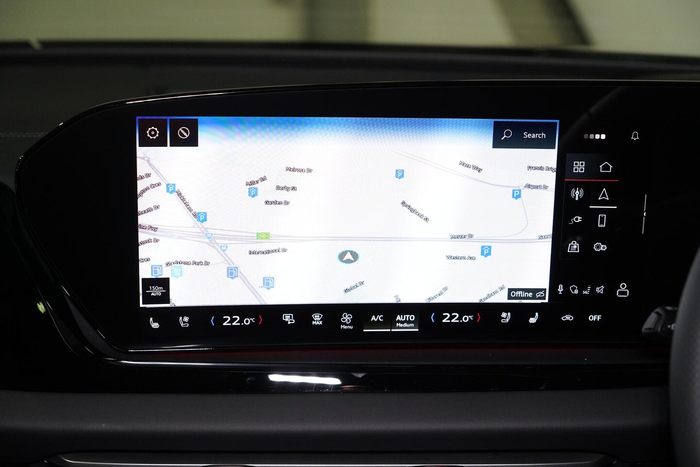 Image about Audi A5 Sedan TFSI e e-hybrid quattro 270 kW S tronic