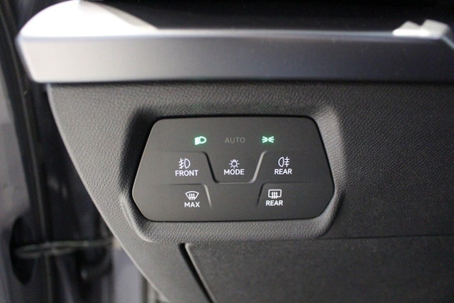 Bild des Autos 10