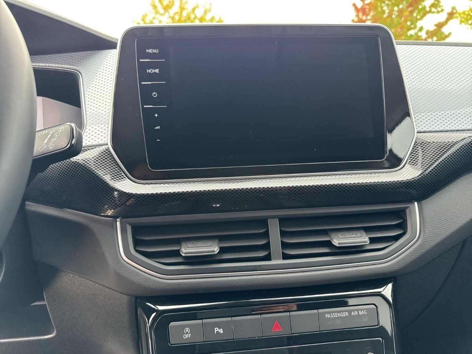 Volkswagen T-Cross – Bild 19
