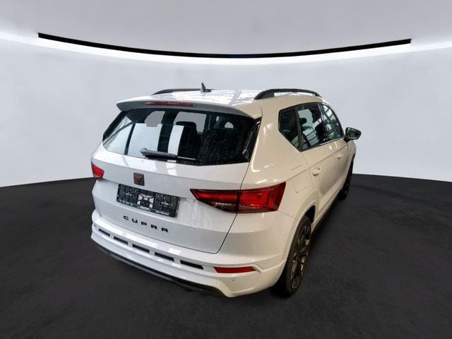 Bild des Autos 3