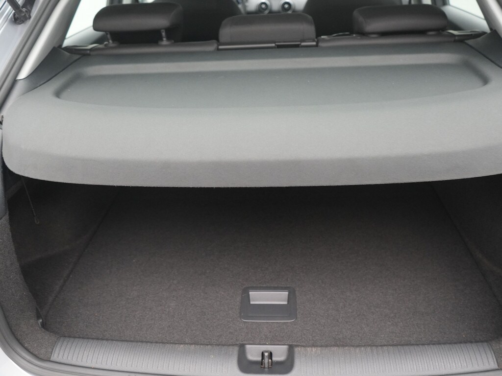 Image about Audi Q2 30 TFSI Schaltgetriebe