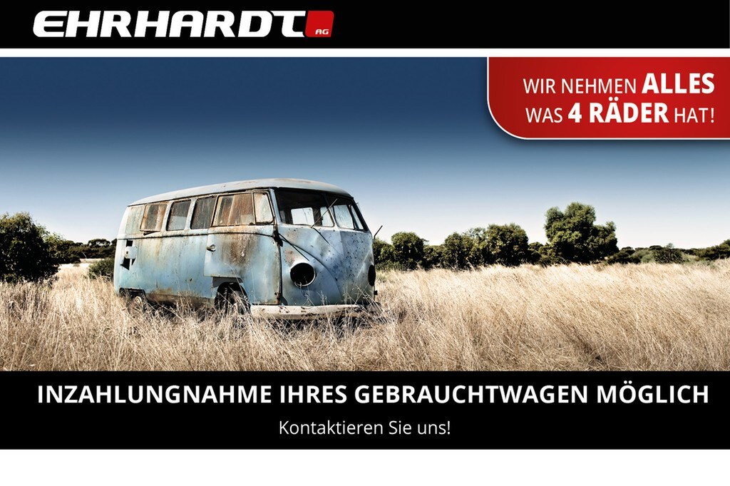 Image about Audi A6 Avant TFSI quattro 270 kW S tronic
