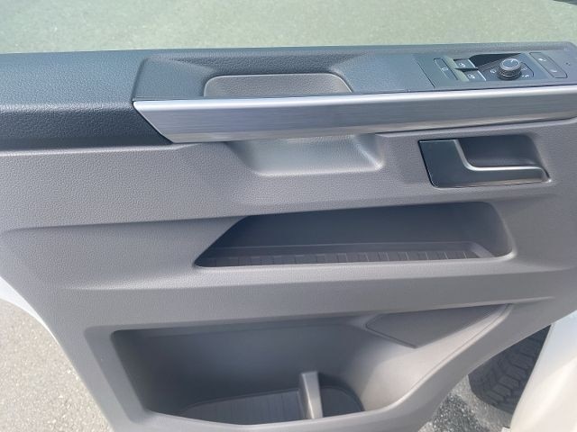 Volkswagen T6.1 California