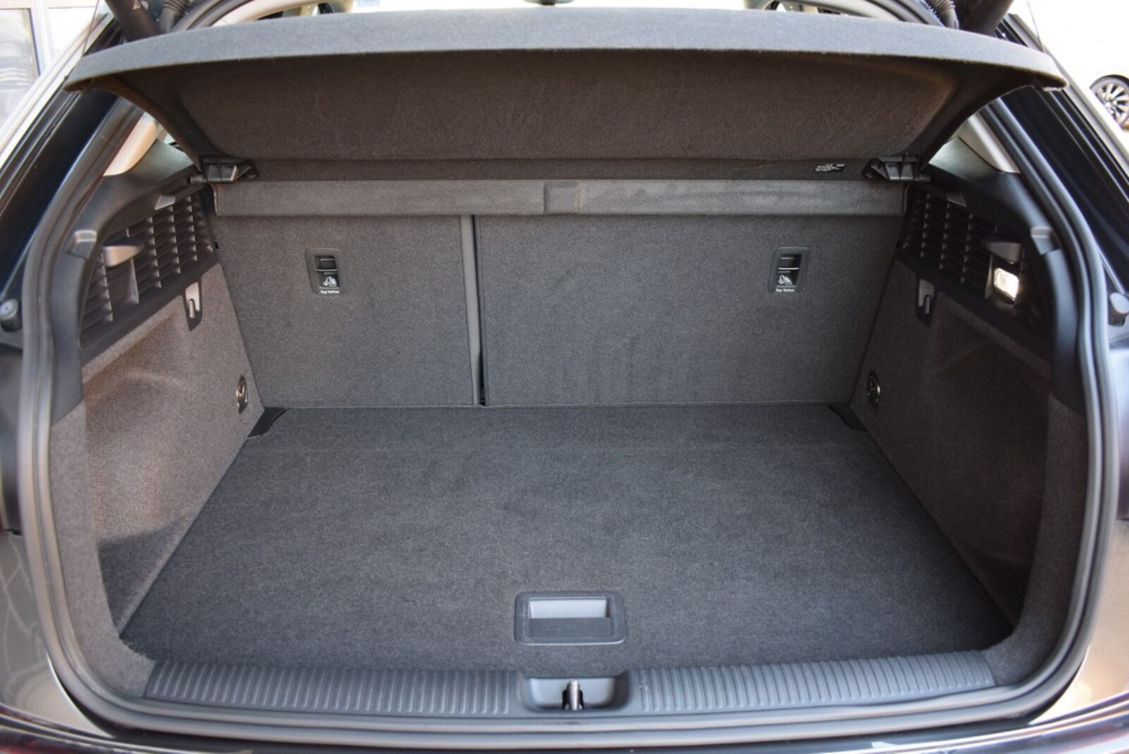 Audi Q2 – Bild 15