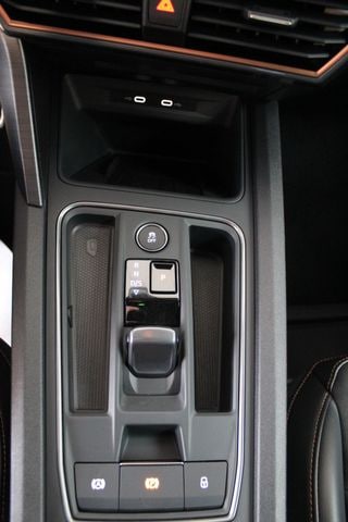 Bild des Autos 12