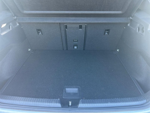 Bild des Autos 14