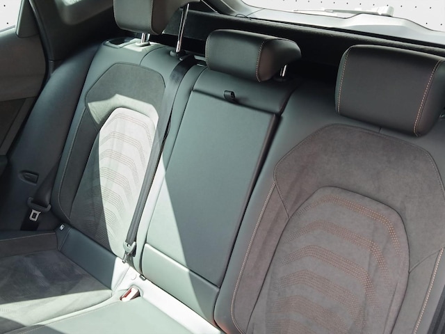 Bild des Autos 17