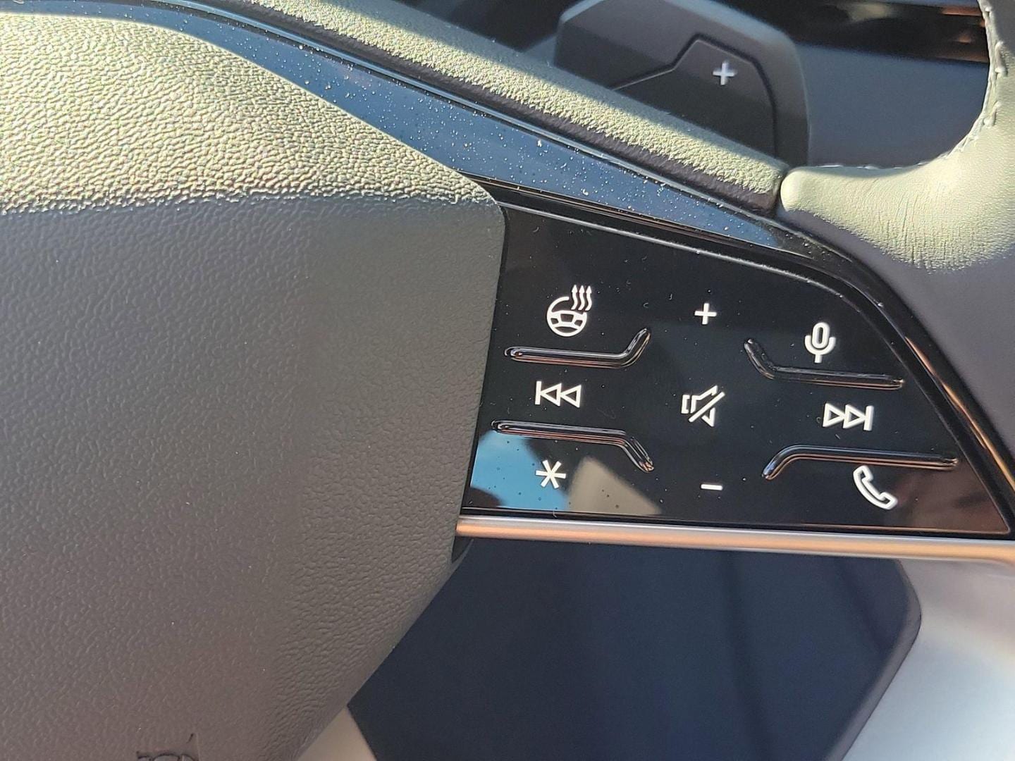 2025 Audi A5 Premium Plus - Photo 22