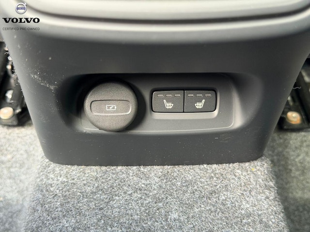 2026 Volvo XC40 Plus - Photo 22