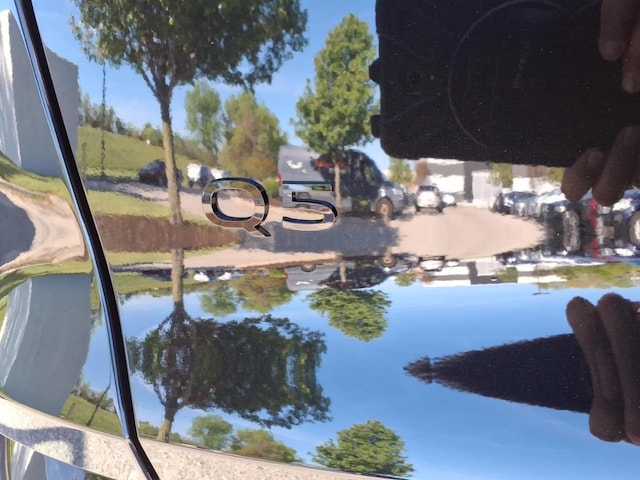 2025 Audi Q5 Premium Plus - Photo 31