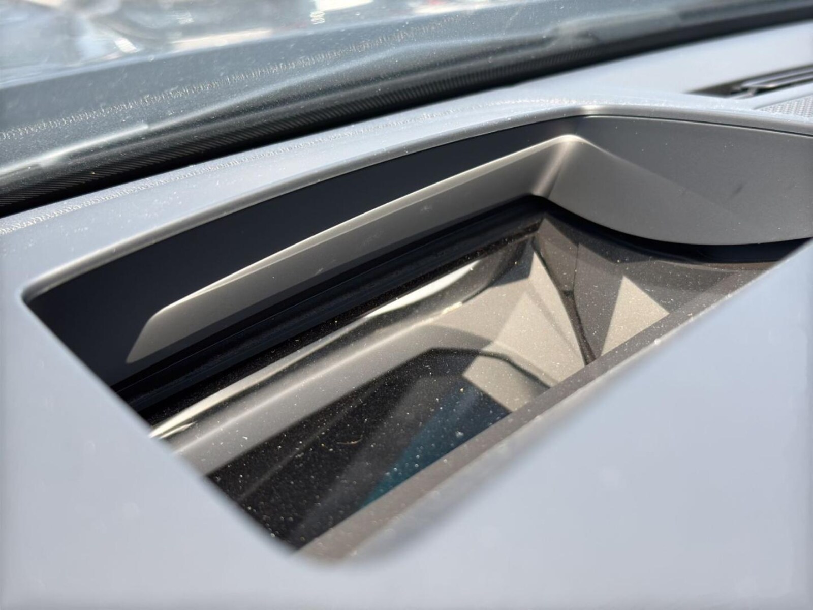 Audi A3 Sportback – Bild 25