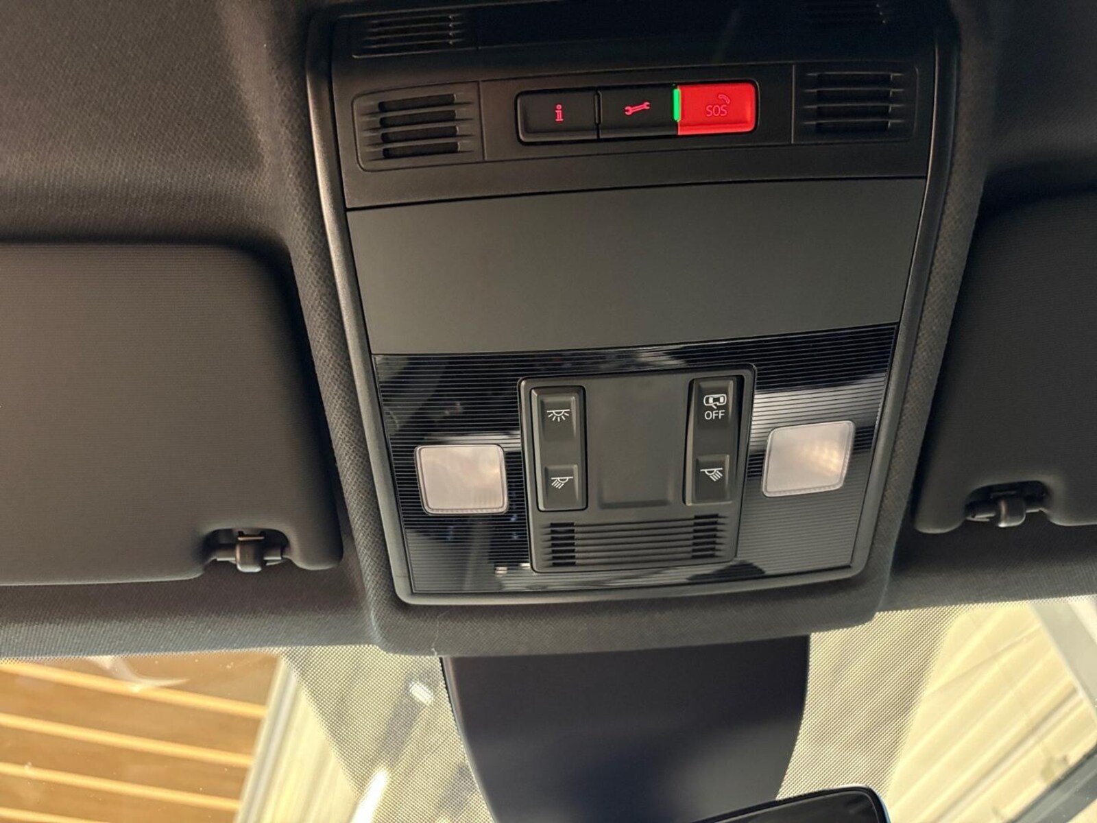 SEAT Arona – Bild 25