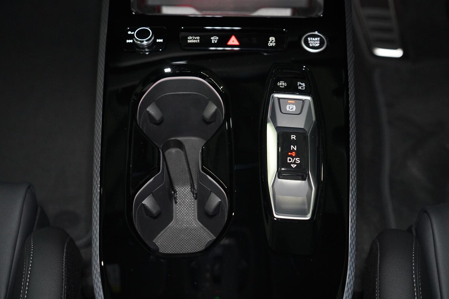 Image about Audi A5 Sedan TFSI e e-hybrid quattro 270 kW S tronic