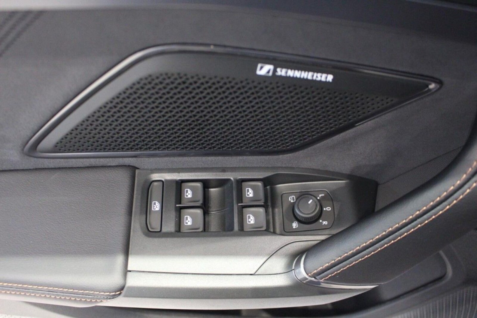 CUPRA Leon – Bild 11