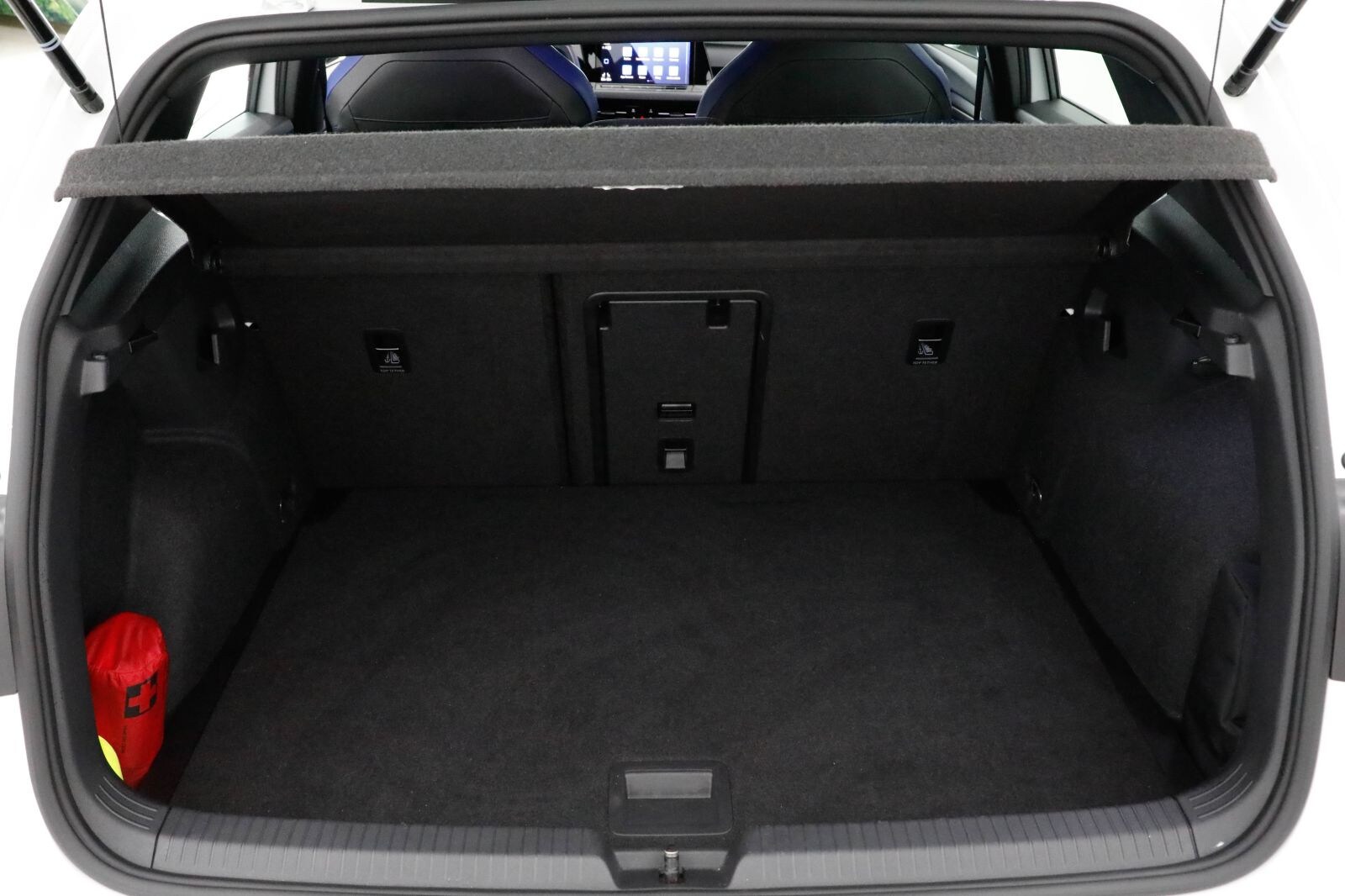 Volkswagen Golf – Bild 19
