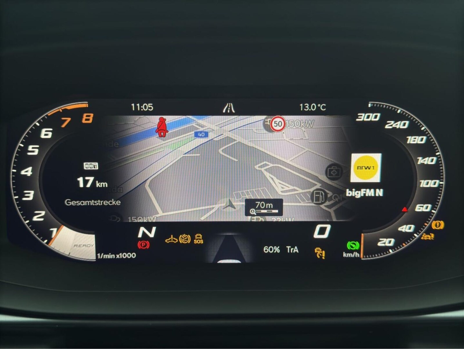 CUPRA Terramar – Bild 10