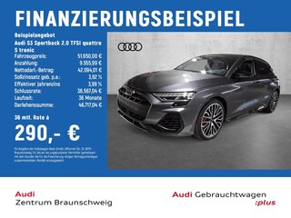 zweites Vorschaubild